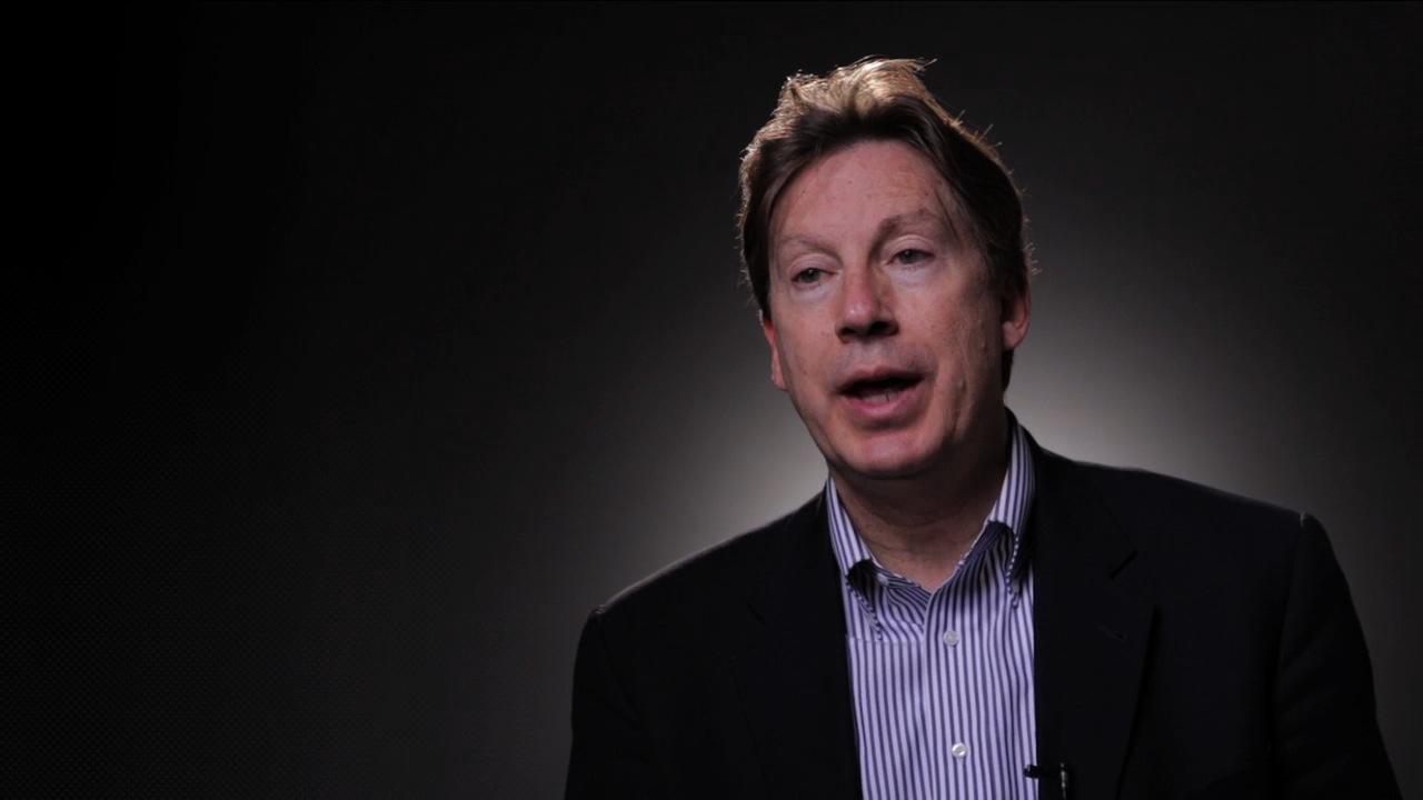 Alzheimers Disease – Implications of Prionic Loop Model Thumbnail