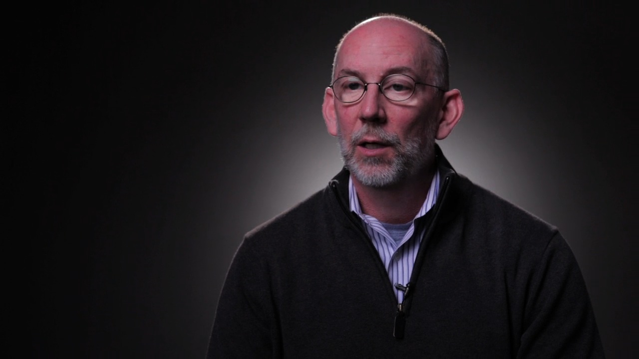 Future of Genome-Based Testing Thumbnail