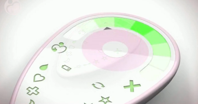 Duo Fertility – A Novel Way to Empower Infertile Couples Thumbnail