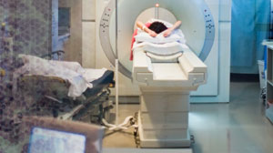 MRI and PET/CT Comparable in Detecting Cancer Metastases Thumbnail