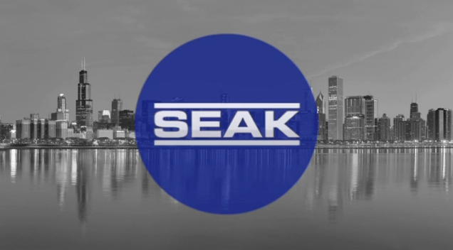 SEAK Non-Clinical Careers for Physicians Conference 2014 Thumbnail