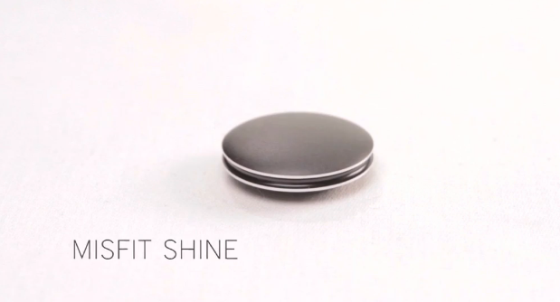 The Misfit “Shine” – Next Generation Activity Monitoring Thumbnail