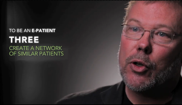 How to Promote Physician-Patient Collaboration Thumbnail