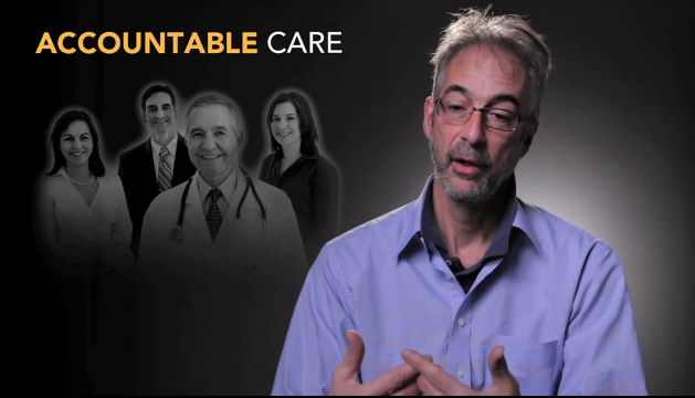 Accountable Care: Towards a Results-Based Insurance Model Thumbnail