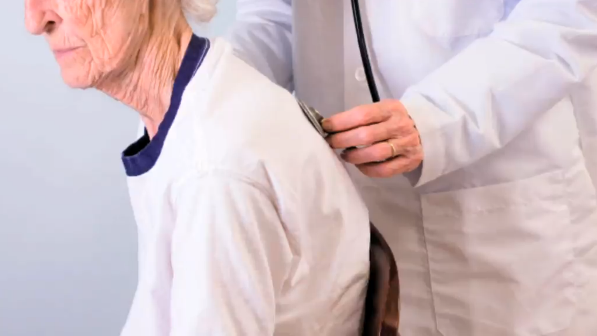 Questions About Mesothelioma? The Meso Foundation Is Here to Help Thumbnail