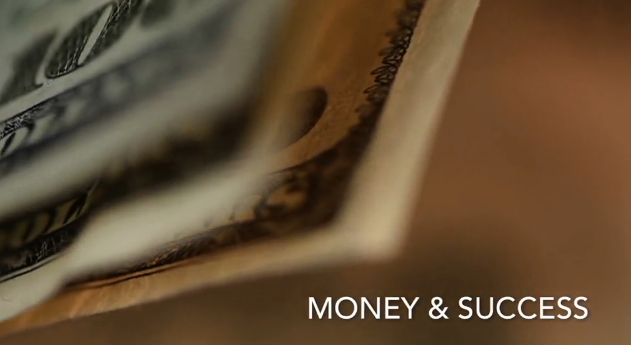Is Money Addictive Like Cocaine? Thumbnail