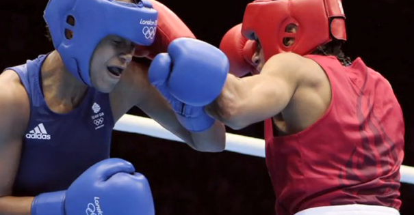 4 Easy Steps to Unleashing “The Winner Effect” Thumbnail