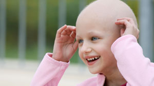 Guidelines on Female Reproductive Complications After Childhood Cancer Include Psychological Consult Thumbnail