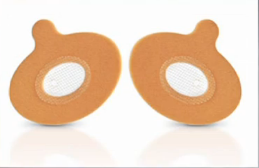 Band-Aid for Your Nose or New Therapy for Sleep Apnea? Thumbnail