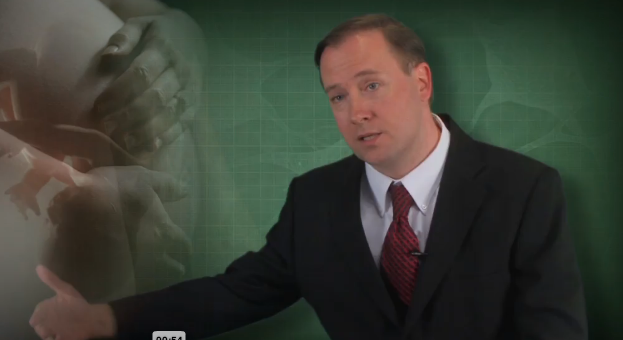 Can Choline Protect Children From Developing Schizophrenia? Thumbnail
