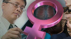 Soy Tied to Better Lung Cancer Survival Among Women Thumbnail