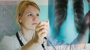 Resection of Pulmonary Metastases can Boost Breast Cancer Survival Thumbnail