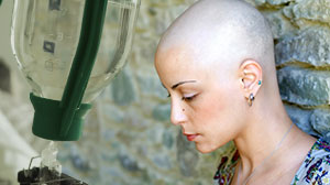 High Response Rate to Seq. Chemoimmunotherapy for T-cell Prolymphocytic Leukemia Thumbnail