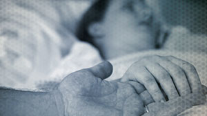 Fertility Treatment Associated with Increased Risk of Childhood Cancer Thumbnail
