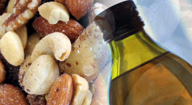 Does the Mediterranean Diet Work? Thumbnail