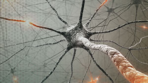 Duloxetine May Ease Chemo-Related Neuropathic Pain Thumbnail