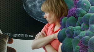 Can Some Women Skip Radiotherapy After Breast Conserving Surgery? Thumbnail