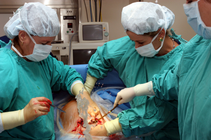Elective Cesarean Delivery Requested By Pregnant Women Requires Careful Consideration of Potential Benefits and Risks Thumbnail