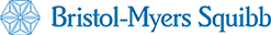Bristol-Myers Squibb