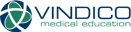 Vindico Medical Education