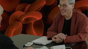 Rituximab Safe for Cutaneous B-cell Lymphoma but Relapse Common Thumbnail