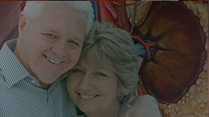mTOR Inhibitors Tied to Kidney Injury Thumbnail