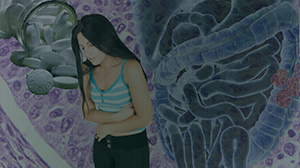 Long Term Aspirin Use Tied to Lower Colon Cancer Risk Thumbnail