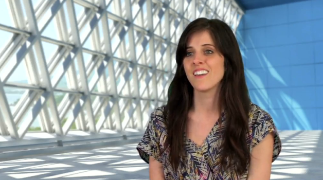 What Can Med Students and MDs Do With Great Business Ideas? Thumbnail