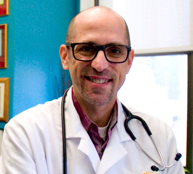 New Blog Explores ObamaCare in Bite-Size Portions Thumbnail