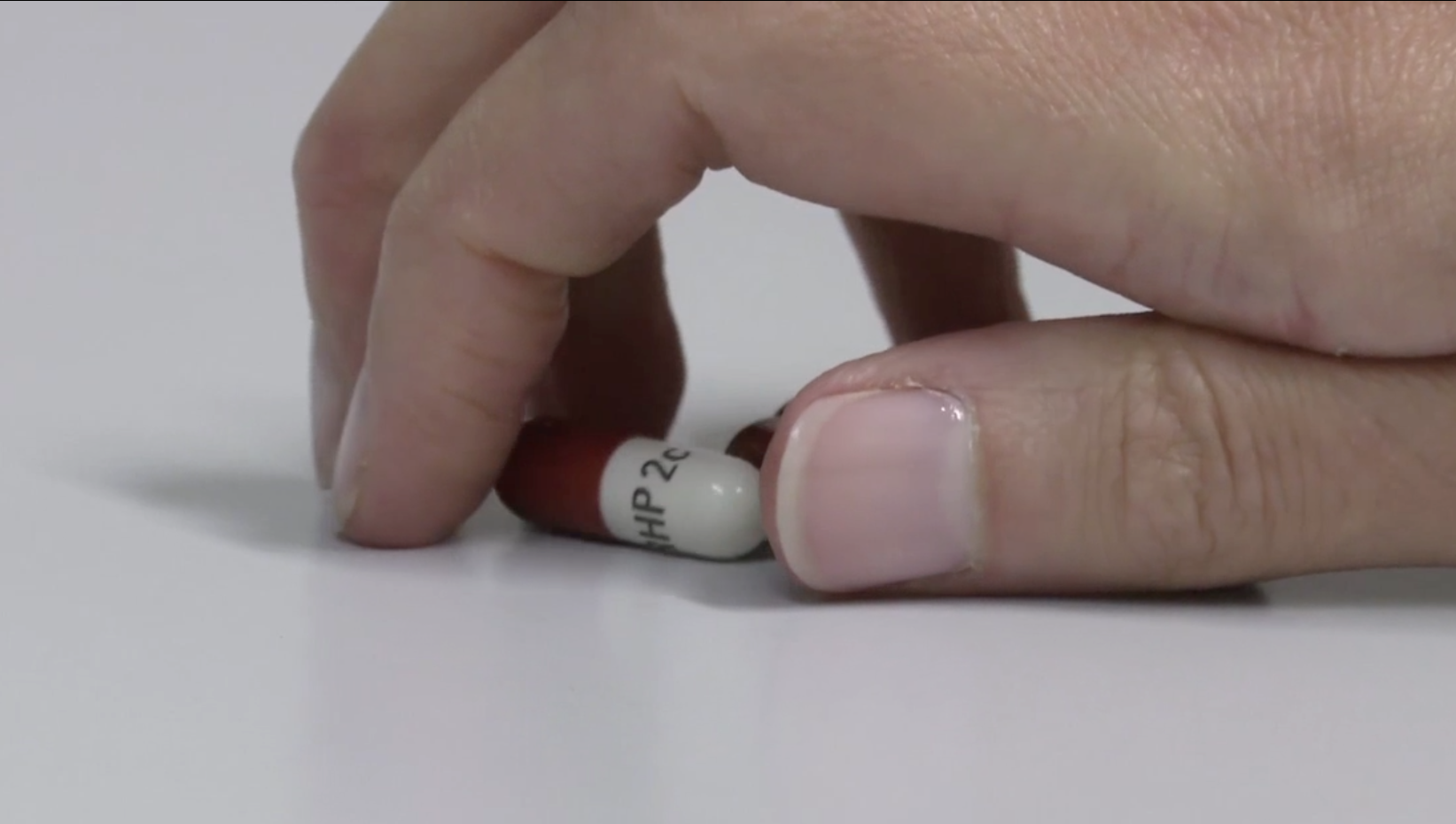 Patients with or at High Risk of Cardiovascular Disease Take Medications More Regularly with Single Combination Pill Thumbnail