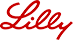 Lilly USA, LLC