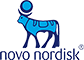 Novo Nordisk