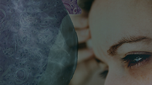 Sunitinib Does Not Improve Outcome of Pretreated Metastatic Breast Cancer Thumbnail