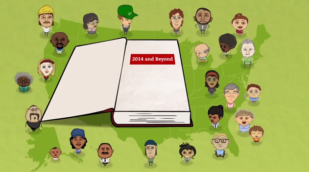 Open Enrollment Calls for Better ACA Understanding Thumbnail