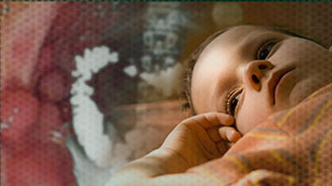 Higher Cancer Risk, But Not Mortality, Seen in Pediatric IBD Thumbnail
