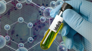 Best PCR Assay Identified for Detecting Critical Mutation in Myeloproliferative Disease Thumbnail