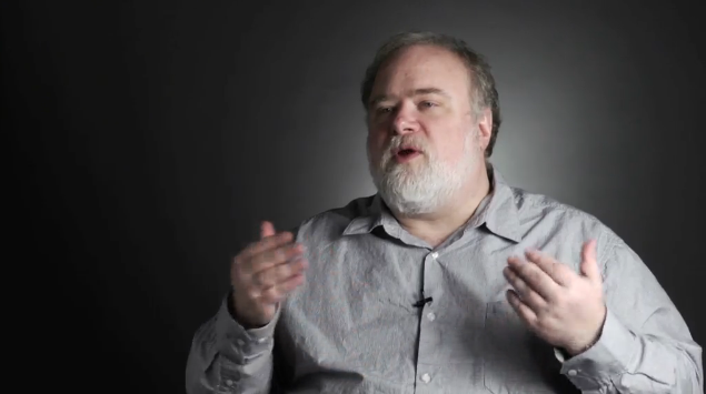 How Medicine Can Learn from Technology to Undergo a Revolution Thumbnail