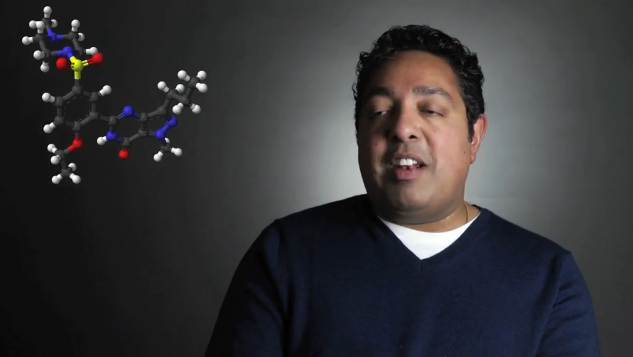 Atul Butte: Drug Repurposing is a Shortcut to Improving Healthcare Thumbnail