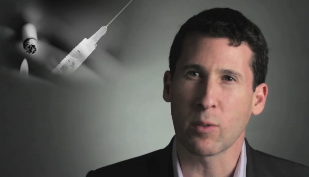 How Electronic Health Records Can Revolutionize Patient Care Thumbnail
