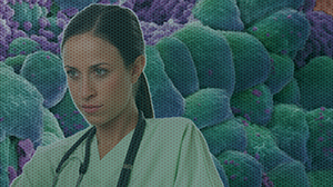 Hypofractionated Radiotherapy Safe, Effective for Early Breast Cancer Over Long Term Thumbnail