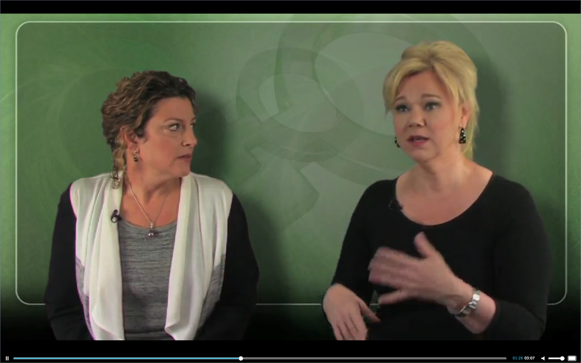 When Standard Therapies Fail, What’s Next for Overactive Bladder? Thumbnail