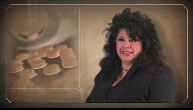 Hair Follicle Neogenesis: The Future of Hair Loss Treatment? Thumbnail