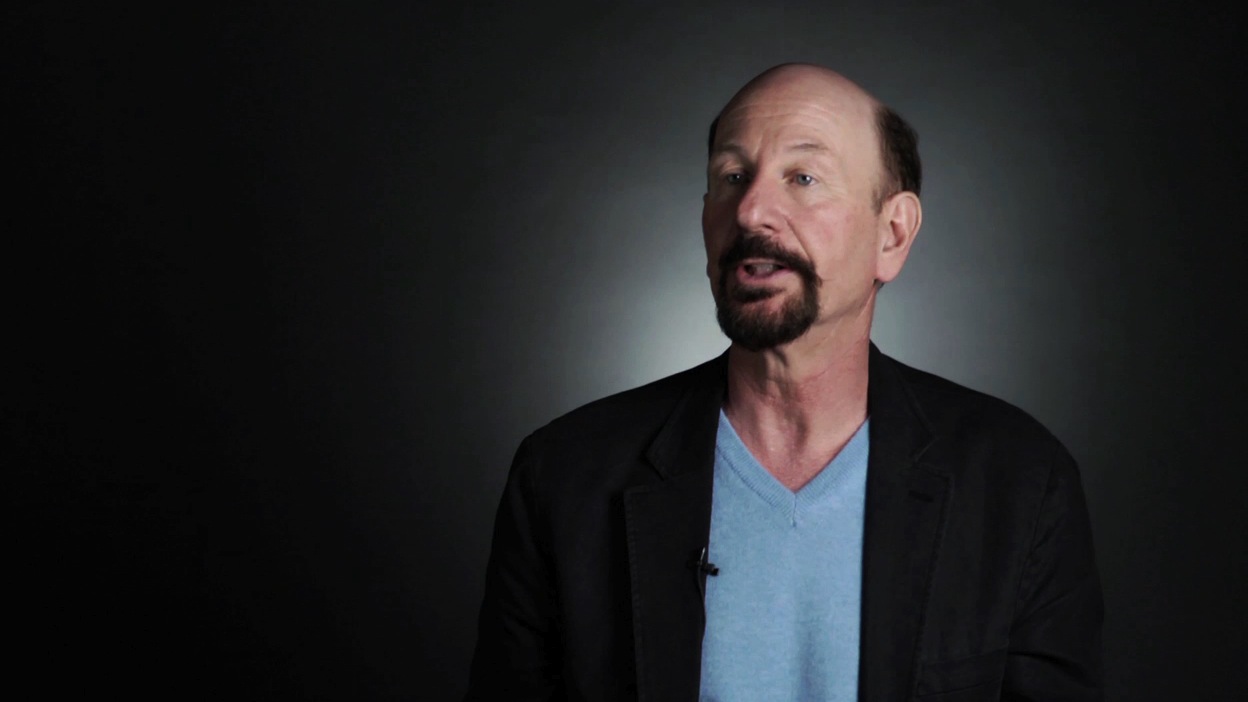 Why Integrated Systems are the Most Beneficial to Healthcare Thumbnail