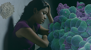 Timing of Trastuzumab Administration Does Not Affect Benefit in Breast cancer Thumbnail