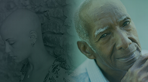 Pancreatic Cancer Deaths Increasing in Whites, Decreasing in Blacks Thumbnail