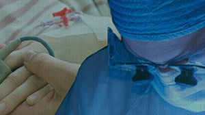 PET-CT Accurately Identifies Colorectal Metastases with Poor Prognosis Thumbnail