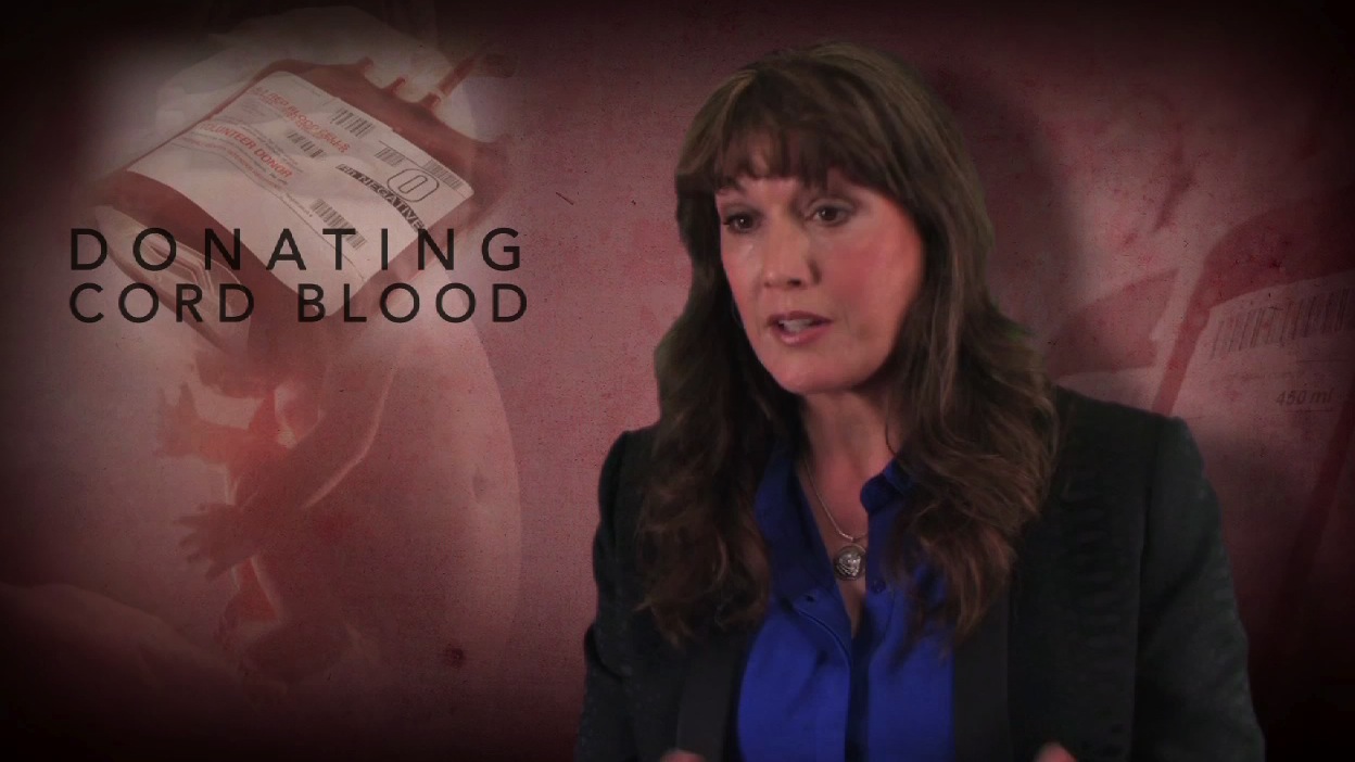 What 3 Things Should Every Doctor Discuss with Their Pregnant Patient? Thumbnail