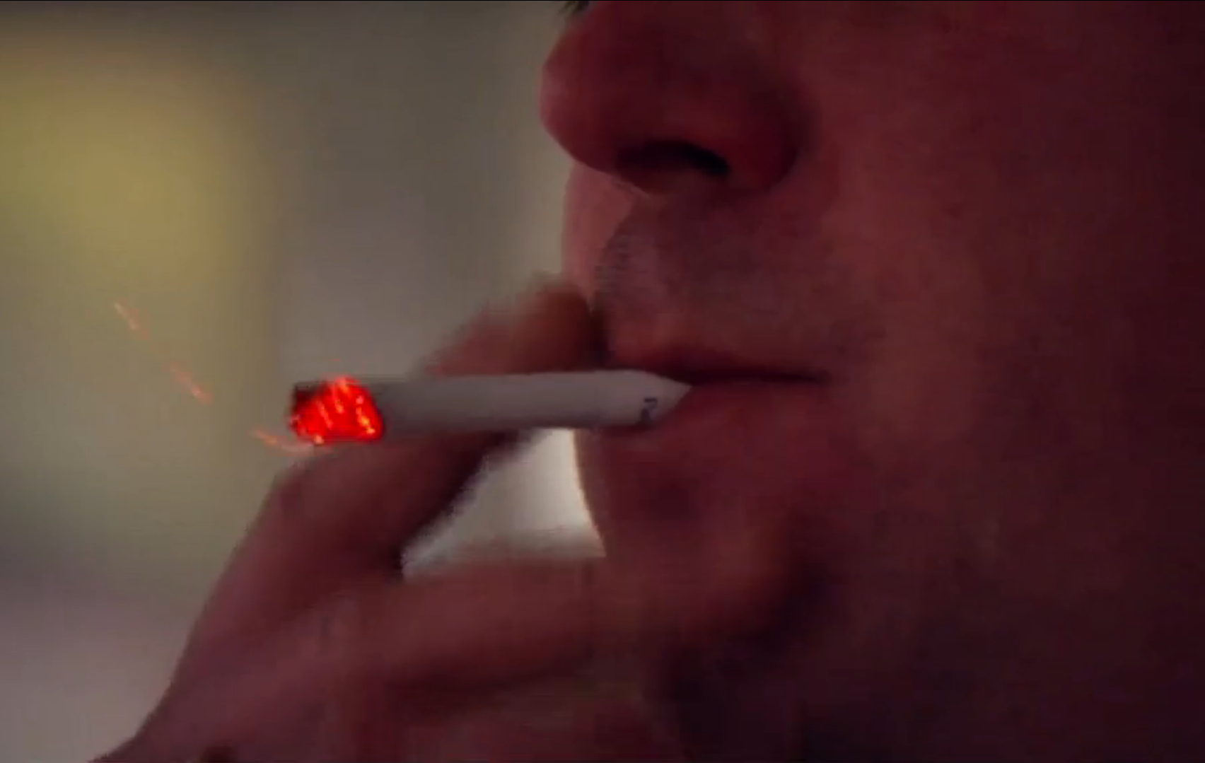 Tobacco Control Over the Last 50 Years Has Improved the Life Span and Health of Americans Thumbnail