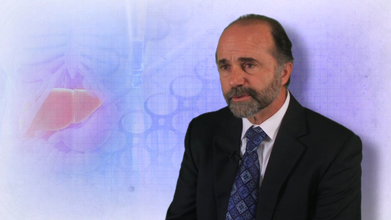 Why Conatus Pharmaceuticals May Have the Answer to Liver Disease Thumbnail