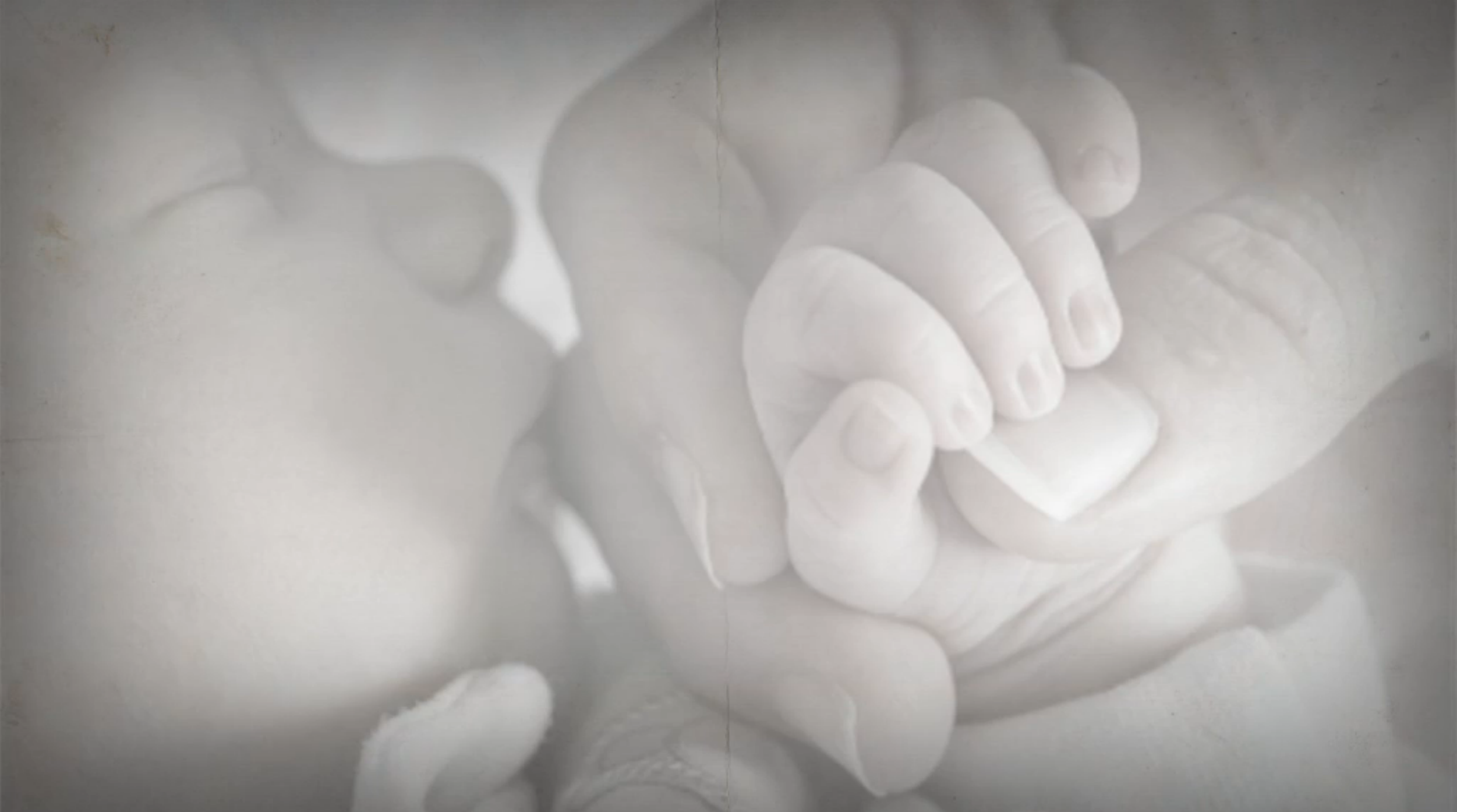 4 Major Breakthroughs in Reproductive Medicine Thumbnail